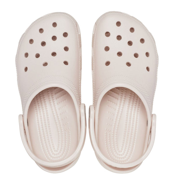 Crocs Classic Unisex Clog