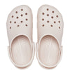 Crocs Classic Unisex Clog