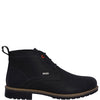 Hunter Jura Men's Ankle Boots