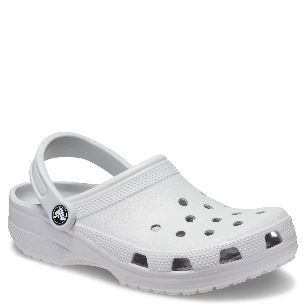 Crocs Classic Unisex Clog