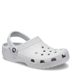 Crocs Classic Unisex Clog