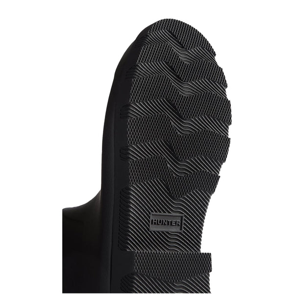 Hunter Downpour Men's Adjustable Wellingtons