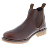 Wrangler Hill Chelsea Men's Leather Pull On Boots