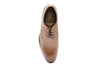 Red Tape Crick Silwood Men's Leather Oxford Shoes