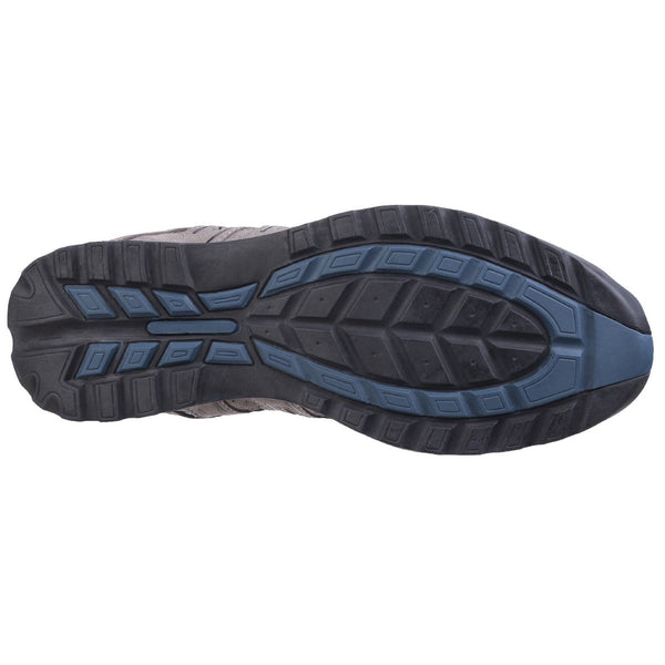 Amblers Safety FS34C Lightweight Safety Trainers