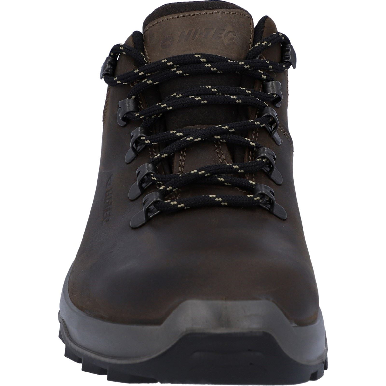 Hi Tec Walk Lite Camino Ultra Women s Walking Shoes Wellington Warehouse