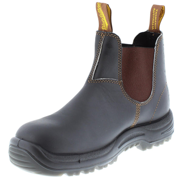Blundstone 192 Industrial Safety Boots