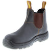 Blundstone 192 Industrial Safety Boots
