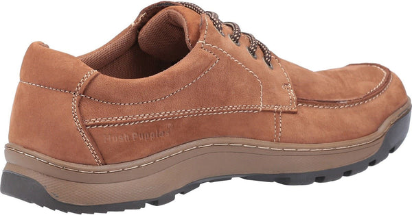 Hush Puppies Tucker Lace Shoes