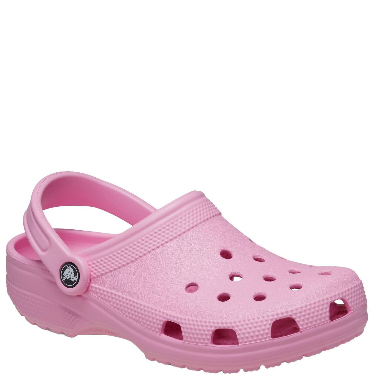 Crocs Classic Unisex Clog