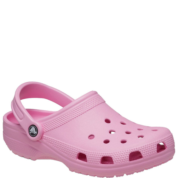 Crocs Classic Unisex Clog