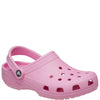 Crocs Classic Unisex Clog