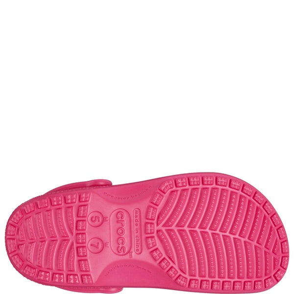 Crocs Classic Unisex Clog