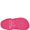 Crocs Classic Unisex Clog