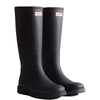 Hunter Downpour Men's Tall Wellingtons