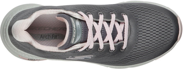 Skechers Arch Fit Sunny Outlook Sports Shoes
