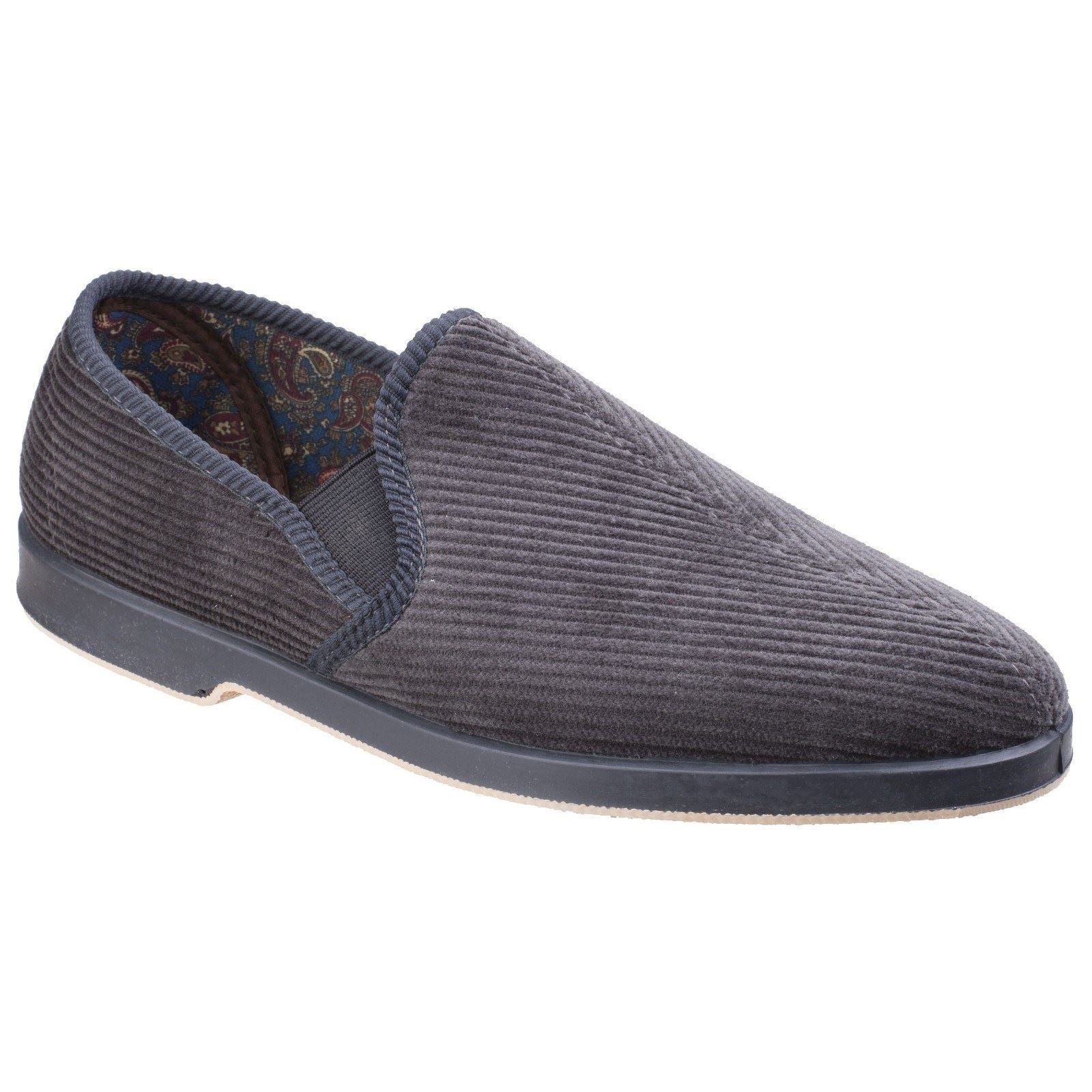 Gbs slippers sales