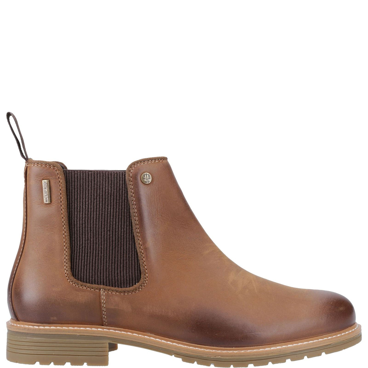 Hunter Jura Men's Dealer Boots