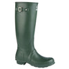 Woodland W259 Rubber Long Wellington Boots