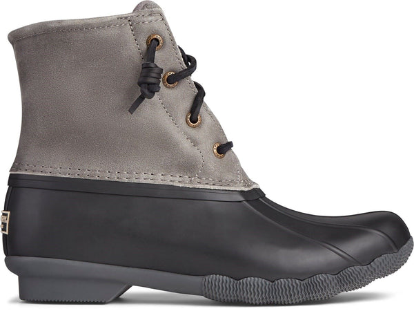 Sperry Saltwater Core Mid Boots