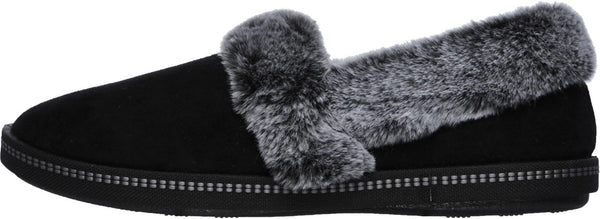 Skechers Cozy Campfire-Team Toasty Slippers