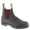 Blundstone #550 Chelsea Dealer Boots