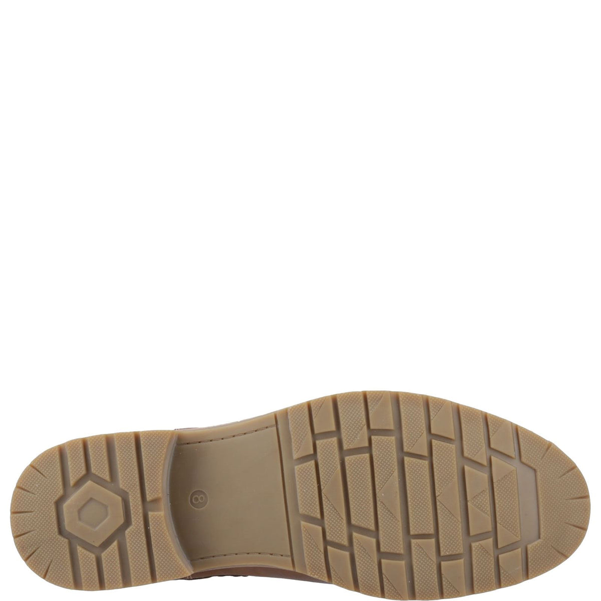 Hunter Jura Men's Dealer Boots