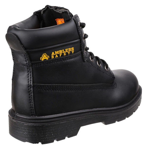 Amblers Safety FS112 Safety Boots