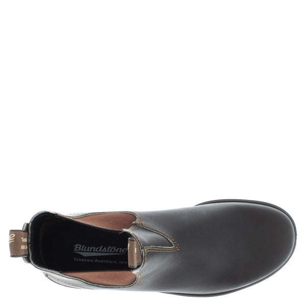 Blundstone #500 Chelsea Dealer Boots