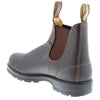 Blundstone #550 Chelsea Dealer Boots
