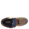 Wrangler Yuma Men's Leather Lace Up Combat Boots