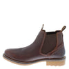 Wrangler Hill Chelsea Men's Leather Pull On Boots