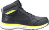 Timberland Pro Reaxion Mid Composite Safety Boots