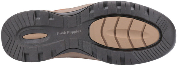 Hush Puppies Tucker Lace Shoes