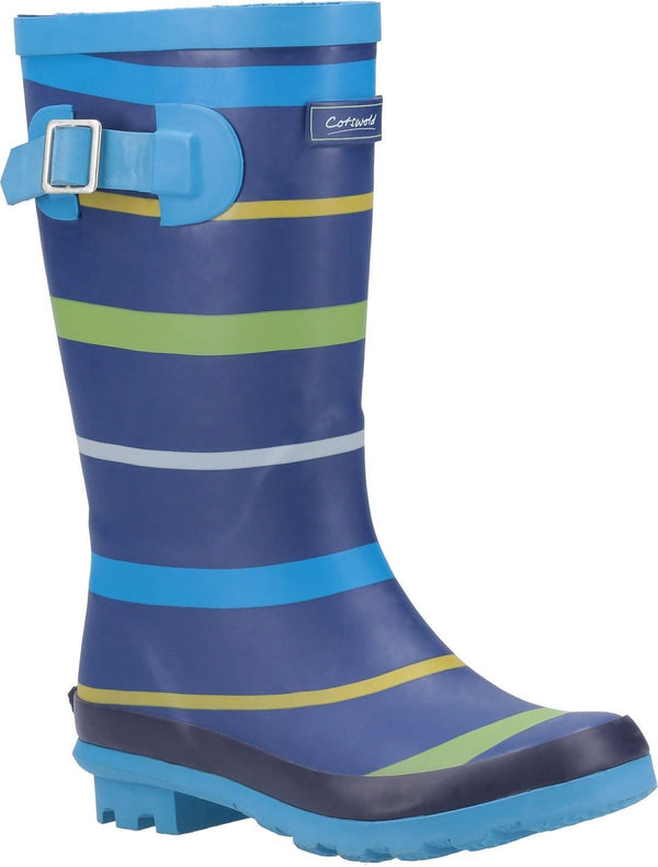 kids wellington boots (two prints available) – beo... Kids Wellington Boots | Plain & Printed | Wellington Warehouse
