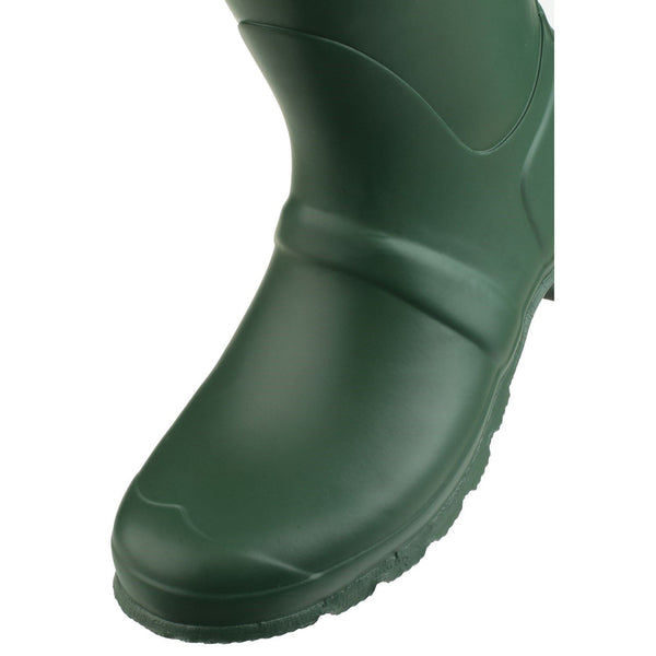 Cotswold Windsor Tall Wellington Boots