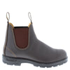 Blundstone #550 Chelsea Dealer Boots