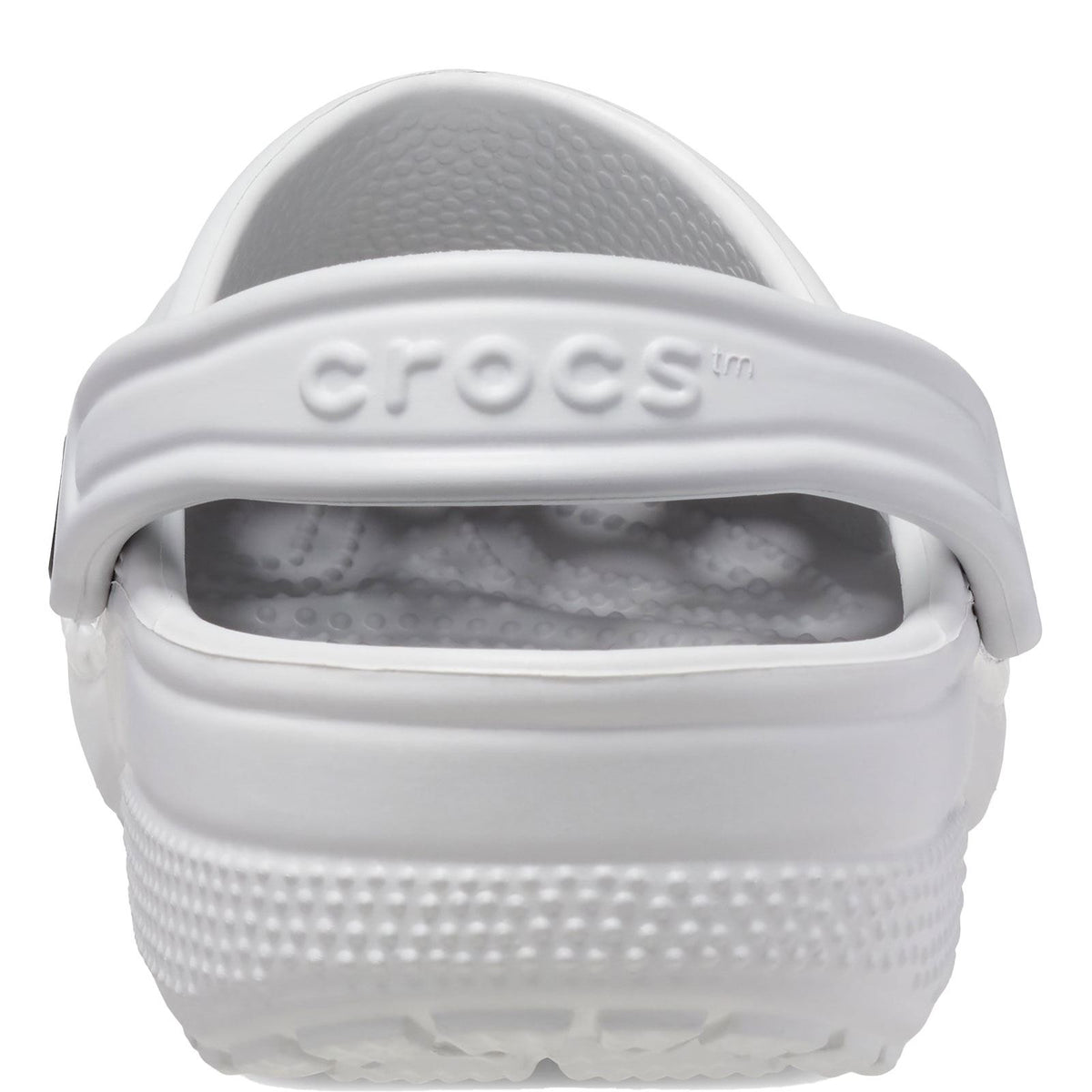Crocs Classic Unisex Clog