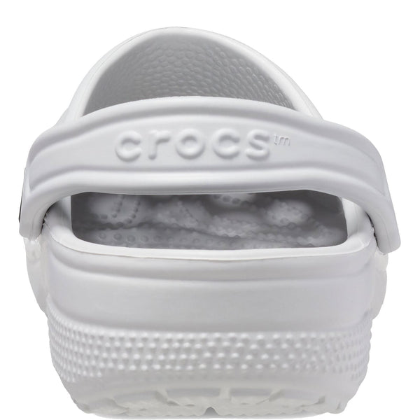 Crocs Classic Unisex Clog