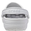 Crocs Classic Unisex Clog