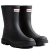 Hunter Downpour Men's Short Wellingtons