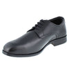 HX London Euston Men's Leather Derby Shoes
