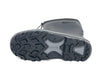 Spirale Stratos Fleece Lined Thermal Wellington Boots