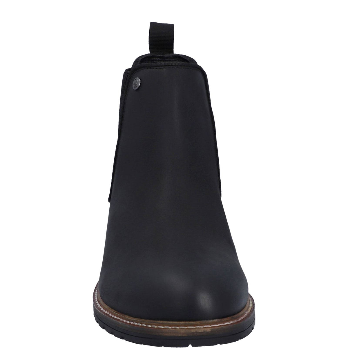 Hunter Jura Men's Dealer Boots