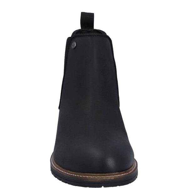 Hunter Jura Men's Dealer Boots