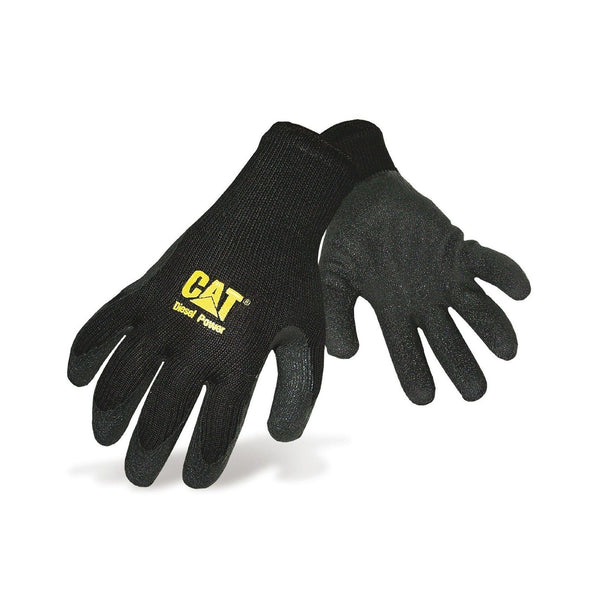 Caterpillar Thermal Gripster Gloves