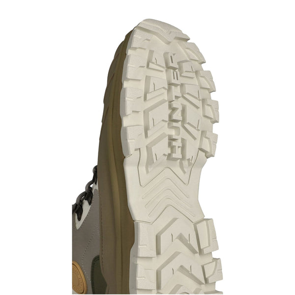 Hunter Explorer Women's Duck Boots