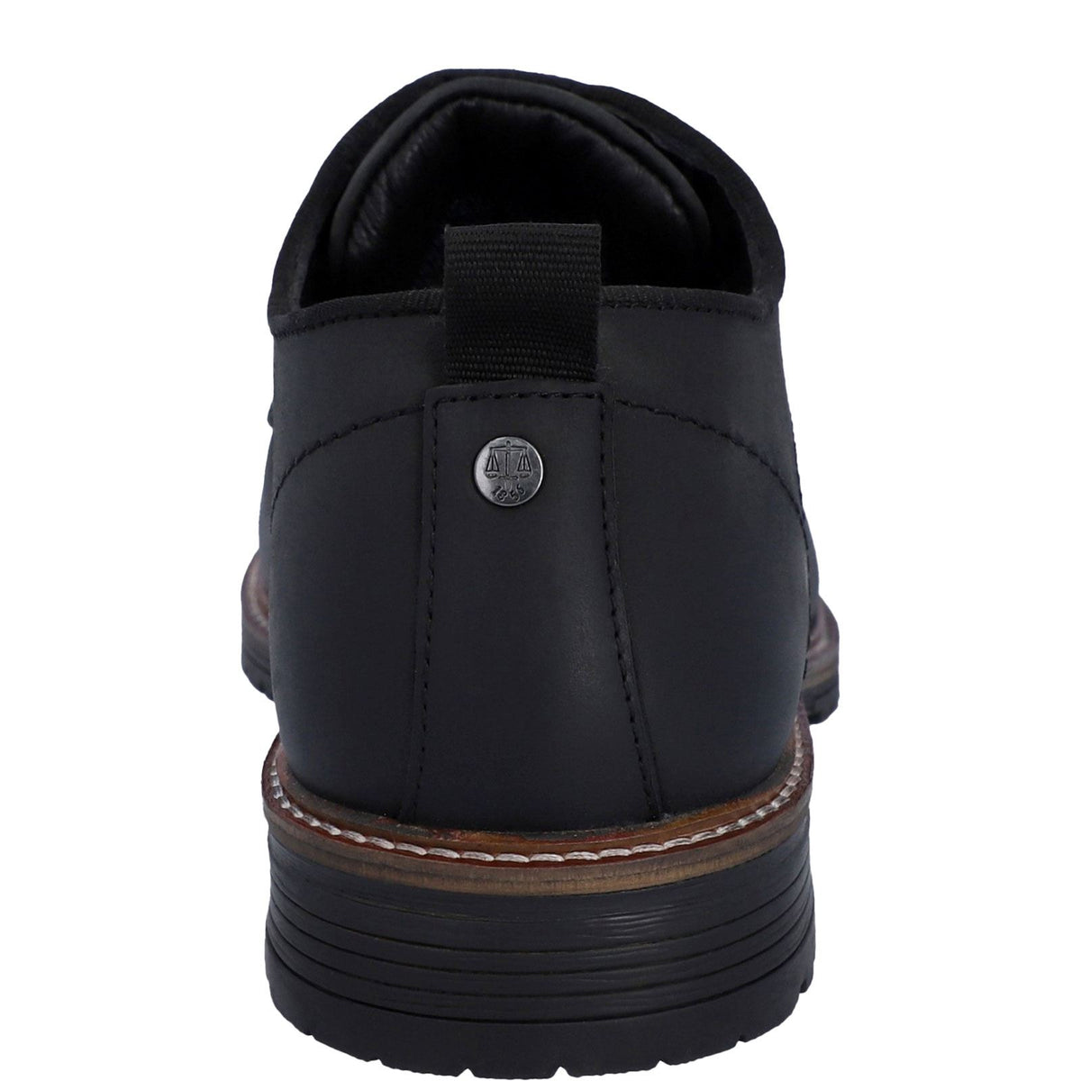 Hunter Jura Men's Gibson Shoes