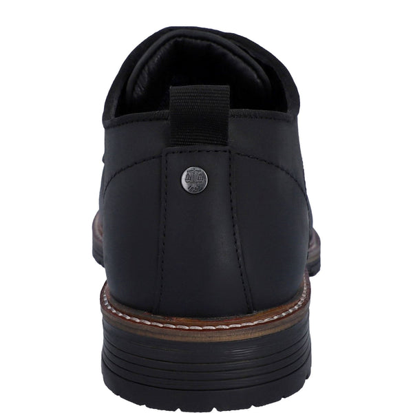 Hunter Jura Men's Gibson Shoes