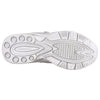 Hi-Tec XT115 Hook Loop Junior Trainers